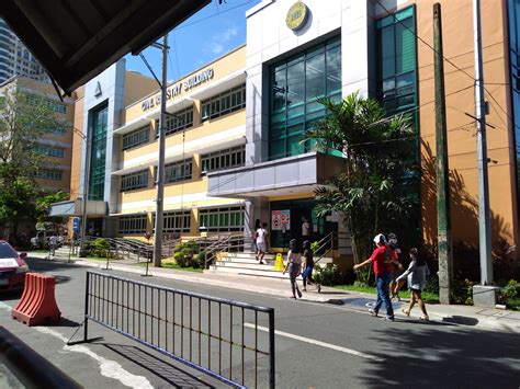 civil registry office quezon city